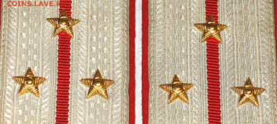 Кокарды милиции СССР - разновидности - IMG_0009.JPG