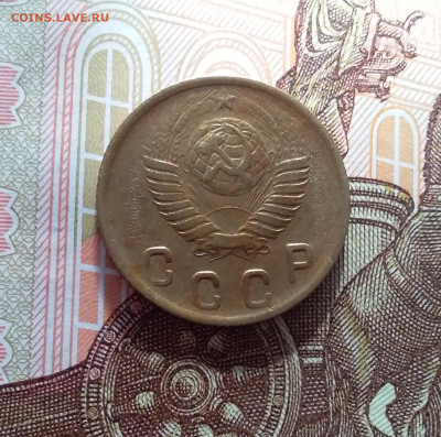 2 копейки 1949. До 22.03.25 в 22.00 - 20250317_191149