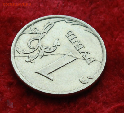2007 ммд раскол - 2007 mmd 2