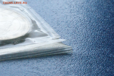 3 р. 1995 г. "Освобождение Кенигсберга" (запайка) до 24.03 - DSC03183.JPG