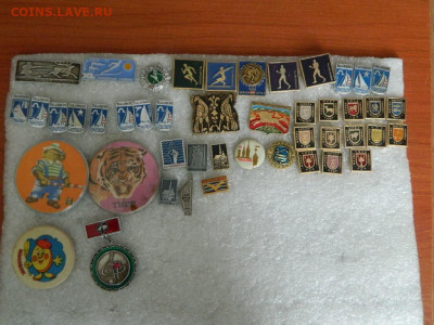 Солянка по 20 фикс до 22.03 - DSCN9979_thumb