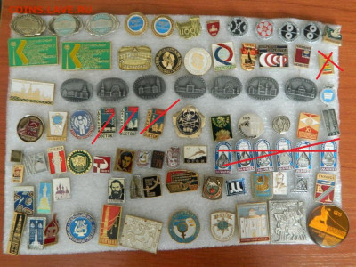 Солянка по 20 фикс до 22.03 - DSCN9972_thumb