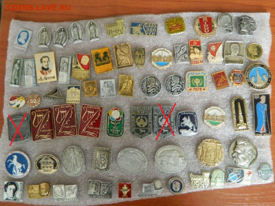 Солянка по 20 фикс до 22.03 - DSCN9973_thumb