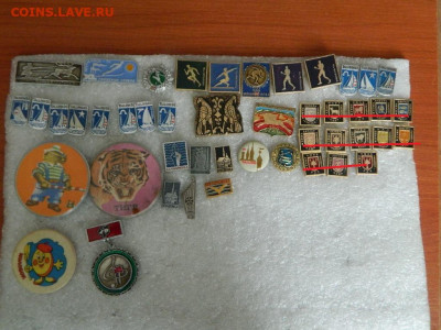 Солянка по 20 фикс до 22.03 - DSCN9979_thumb