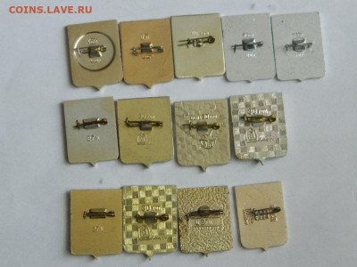 Геральдика по 15 фикс до 22.03 - DSCN9985_thumb