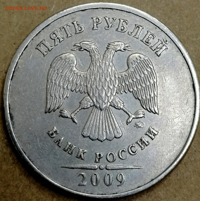 1 копейка 2003 сп, уточнение шт. 3.212 А5 (и другие) - IMG_20250318_191445