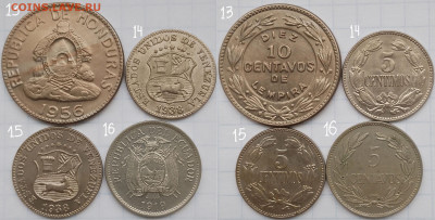 Оценочная предпродажная тема. Пополняемая. - 4.In_9_esc_4