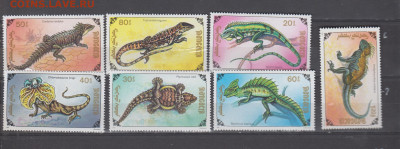 МНР 1991 фауна 7м до 24 03 - 18