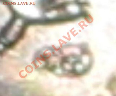 2 рубля 2009 спмд (сталь) Шт.2.31В? - 2.31В (1)
