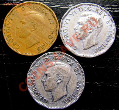 G51 5¢ Канада 1943-44-45 до 14.02 в 22°° - G51 5c 43 44 45_2