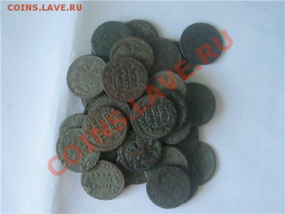 Полушки 40 штук не дорого - IMG_1043