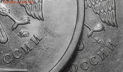 Определение разновидности - DSCN8561 копия 22