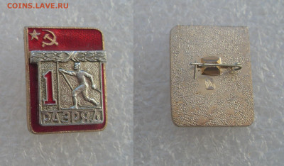 шт - SDC19829.JPG