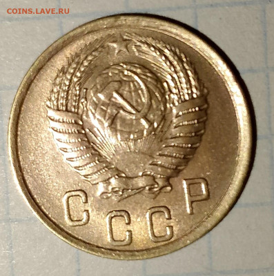 2 копейки 1949,50 г. до 25.03.2025 г. 22:00 по МСК - IMG_20250322_213459_336