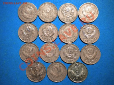 10коп.1931-57г. до 11.02.12г. до 22.00ч.мск. - 008.JPG