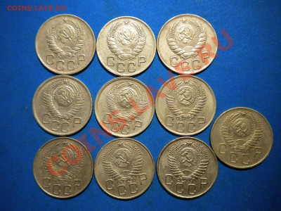 3коп. 1946-57г. до 11.02.12г. до 22.00ч.мск. - 003.JPG