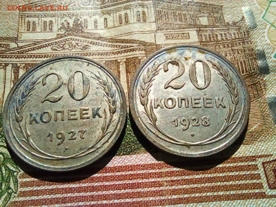  - 20250322_152904