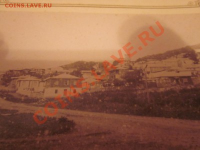 ПОПОЛНЯЕМАЯ Фотографии, открытки просто бумажки - IMG_2664.JPG