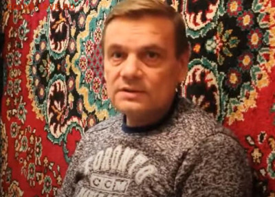 Игра "Железная Логика" - вв