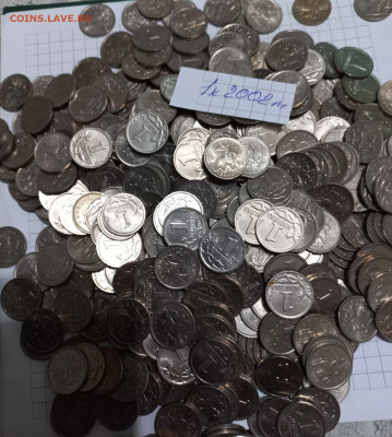 1 коп 2002 м 500 штук   до 27.03.25 - 20250323_214218