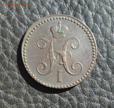 5 коп 1763 см, спм, 1765 см, 2 коп 1812, 38, 43, 61гг. - P1080449.JPG