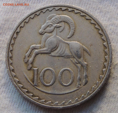 Кипр 100 милей 1974 до 30.03.2025 - Кипр 100 милей 74.JPG