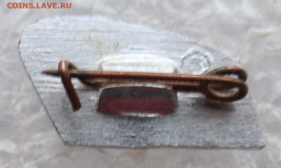 Разные по 100р. до 26.03 - IMG_5273.JPG