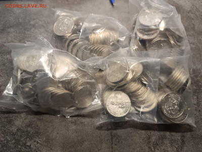 25р Ëжик в тумане простой фикс 200шт - IMG_20250325_190020