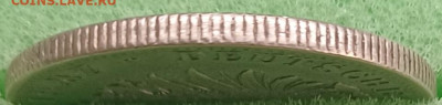 Вюртенберг. 2 и 5 марок. 1875-77г. Карл. - 20250325_232800