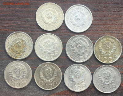 Погодовка 1921-1991 до 02.04.2025 - IMG_1859