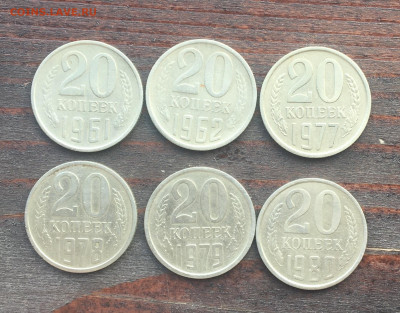 Погодовка 1921-1991 до 02.04.2025 - IMG_1855
