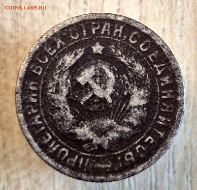 15к 1934 бюджет до 30.03.25  22-00 - 20250126_122216