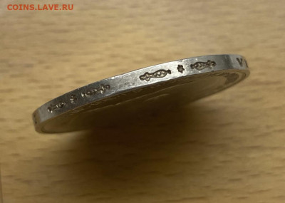 Крона Шайба Австрия 5 крон 1908 60 лет правлению Франц Иосиф - krona_shajba_avstrija_5_kron_1908_60_let_pravleniju_franc_iosif_i_avstro_vengrija_serebro_xf_aunc (2)