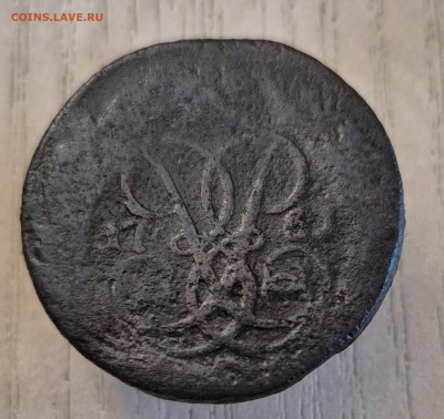 2коп 1761г до 30.03.25  22-00 Москва - 20250327_172525