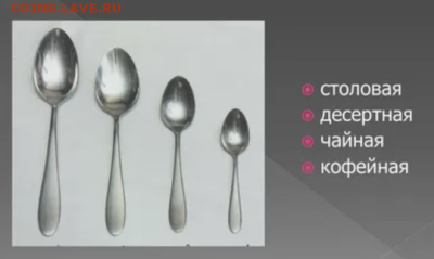 Ложка чайная. - 2025-03-28_12-45-39