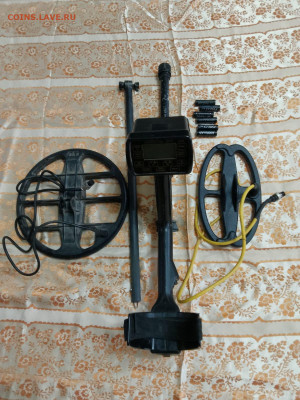 Продам АКА Сигнум SFT 7270. - Изображение WhatsApp 2025-03-06 в 13.03.20_202327fd