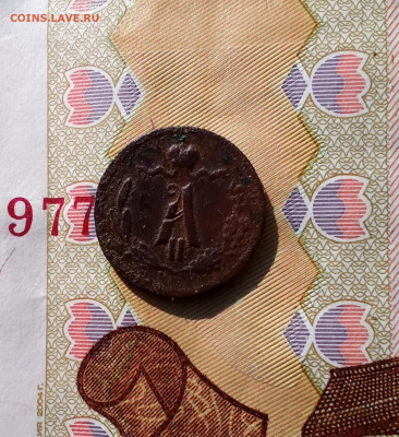 25 в 22:30 - 1876а