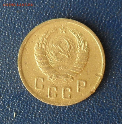 2 копейки 1941, шт.Ж. До 01.03.25 в 22.00 МСК - SAM_0054.JPG