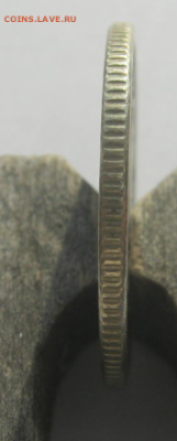 1 и 2 рубля 1999 г до 30.02.03.2025 г 22-00 мск - 1рэ5.PNG