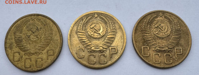 5 копеек- 49,52,53 до 04.04.25   22-00 - 5-49,52,53.