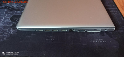 НОУТБУК HP PROBOOK 640 G5 - ЛОТ НАЧИНАЮ С 1 РУБЛЯ - IMG_20250302_101133
