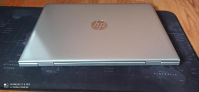 НОУТБУК HP PROBOOK 640 G5 - ЛОТ НАЧИНАЮ С 1 РУБЛЯ - IMG_20250302_101111