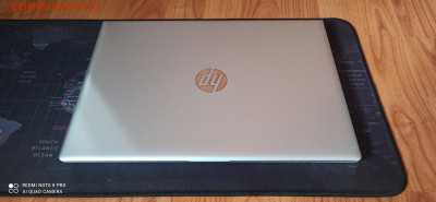 НОУТБУК HP PROBOOK 640 G5 - ЛОТ НАЧИНАЮ С 1 РУБЛЯ - IMG_20250302_101056