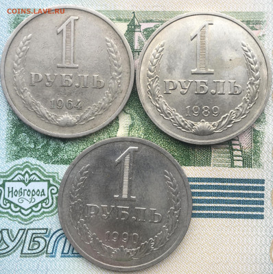 Погодовка 1921-1991 до 02.04.2025 - EBB5C679-9B04-4E64-9962-6E9489620E3D
