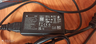 НОУТБУК HP PROBOOK 640 G5 - ЛОТ НАЧИНАЮ С 1 РУБЛЯ - IMG_20250302_101442