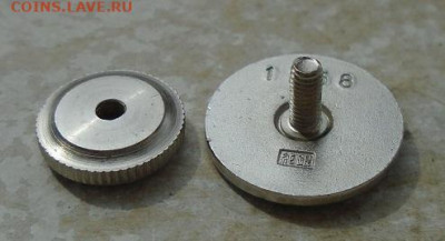 м номерной - DSC04670.JPG