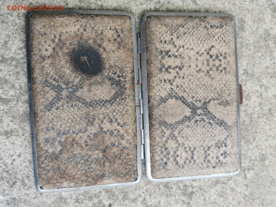 Портсигар из СССР - IMG_20250315_140920