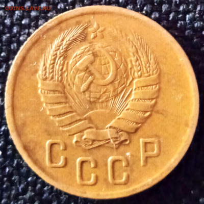 Пара двушек 1931,1938 гг. до 05.04.25 по мск - 4