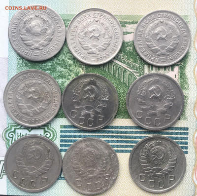 Погодовка 1921-1991 до 02.04.2025 - IMG_2485.JPG