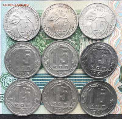 Погодовка 1921-1991 до 02.04.2025 - IMG_2498.JPG